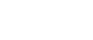 logo engin de travaux