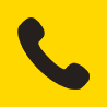 logo telephone